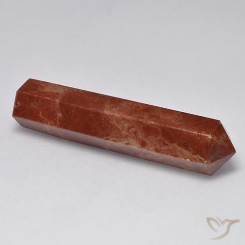 Jaspe Multicolorido Natural 16.24ct, Chique, Opaco