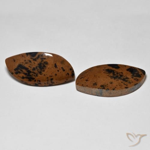Pedras preciosas de Jaspe Multicolorido natural de 21.21 ct, Chique, Opaco
