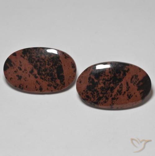 29.54ctw Natural Multicolorido Jaspe, oval, Opaco