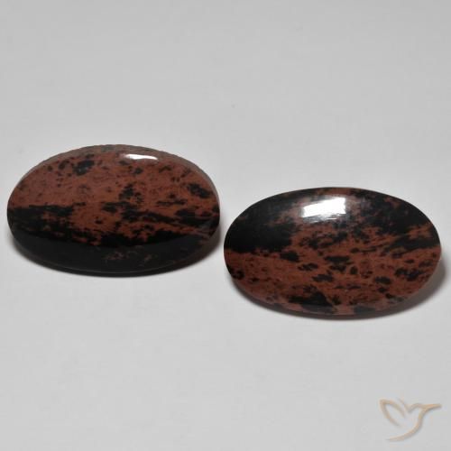 27.63ctw Natural Multicolorido Jaspe, oval, Opaco