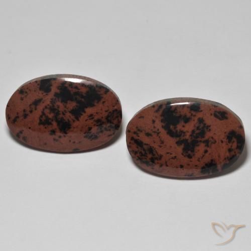 19.47ctw Natural Multicolorido Jaspe, oval, Opaco