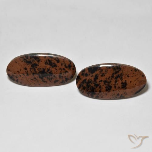 17.78ctw Natural Multicolorido Jaspe, oval, Opaco, Photo A