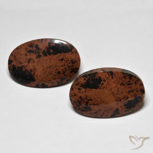 25.76ctw Natural Multicolorido Jaspe, oval, Opaco