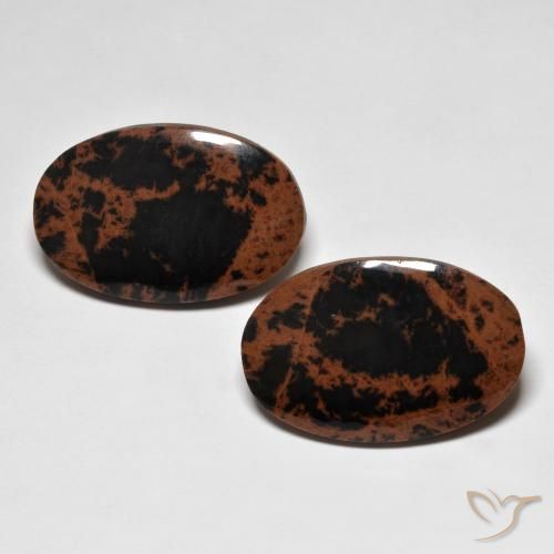 25.68ctw Natural Multicolorido Jaspe, oval, Opaco