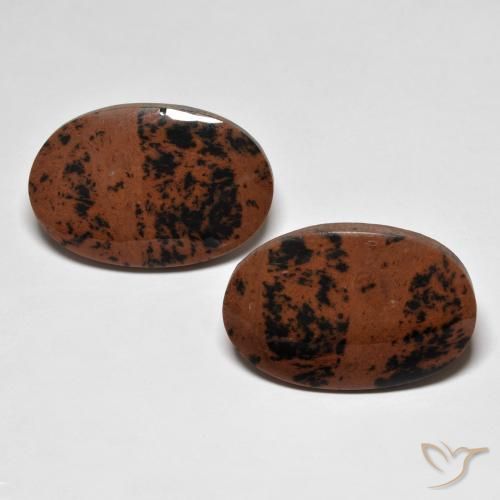 26.59ctw Natural Multicolorido Jaspe, oval, Opaco, Photo A