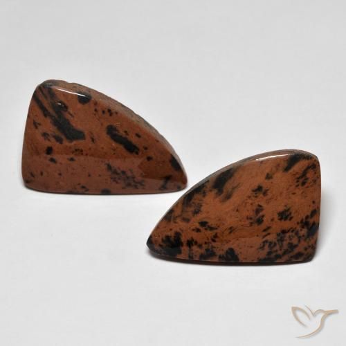 17.75ctw Natural Multicolorido Jaspe, Chique, Opaco