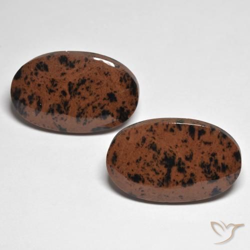 24.03ctw Natural Multicolorido Jaspe, oval, Opaco