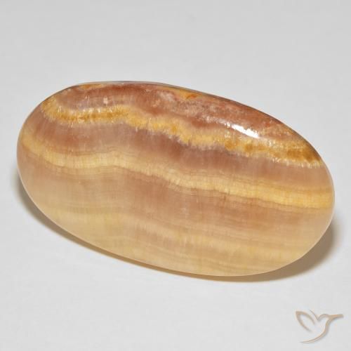 Jaspe Multicolorido Natural 77.96ct, oval, Opaco