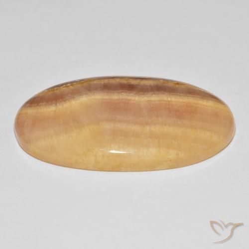 Jaspe Multicolorido Natural 77.96ct, oval, Opaco