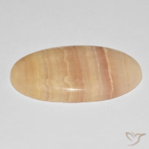 Jaspe Multicolorido Natural 78.66ct, oval, Opaco