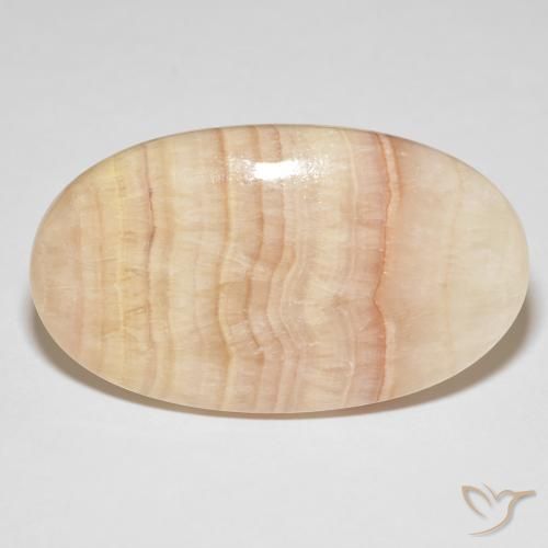 79.52ct Natural Multicolorido Jaspe, oval, Opaco