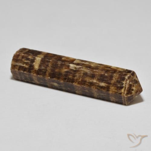 Jaspe Multicolorido Natural 29.80ct, Chique, Opaco