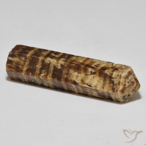 Jaspe Multicolorido Natural 27.10ct, Chique, Opaco