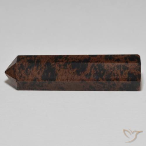 31.80ct Natural Multicolorido Jaspe, Chique, Opaco
