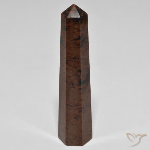 Jaspe Multicolorido Natural 18.20ct, Chique, Opaco