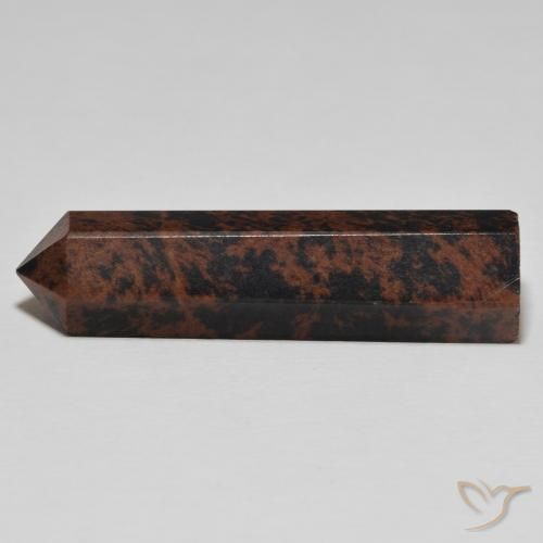 Jaspe Multicolorido Natural 23.22ct, Chique, Opaco