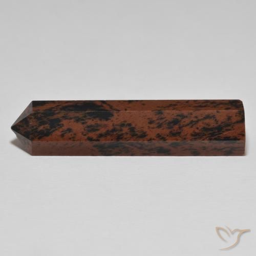 26.29ct Natural Multicolorido Jaspe, Chique, Opaco