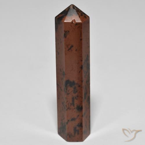 Jaspe Multicolorido Natural 26.29ct, Chique, Opaco