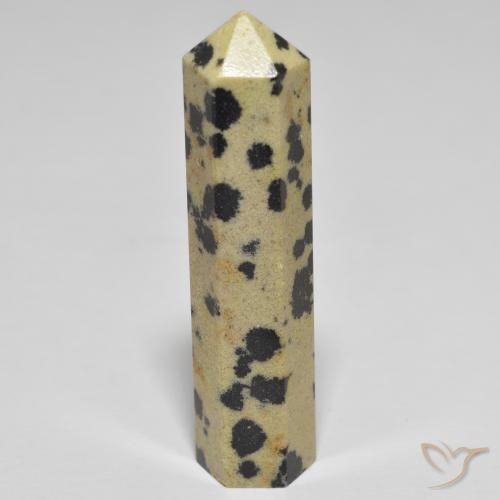 Jaspe Multicolorido Natural 29.10ct, Chique, Opaco