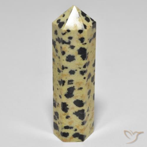 41.67ct Natural Multicolorido Jaspe, Chique, Opaco