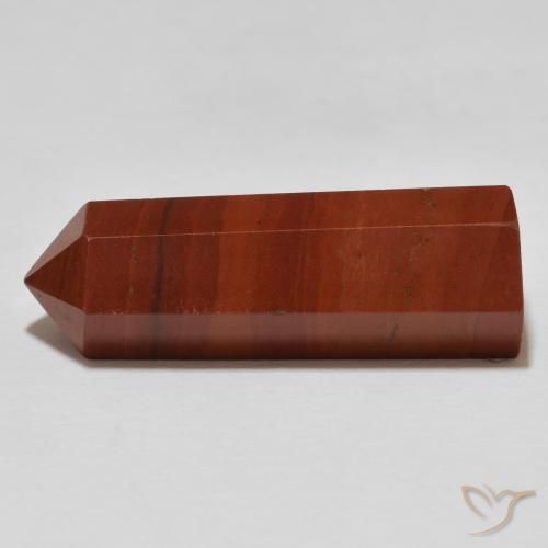 Jaspe Multicolorido Natural 24.98ct, Chique, Opaco