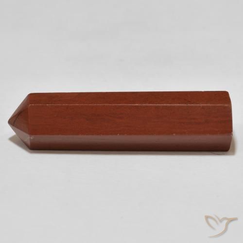 Jaspe Multicolorido Natural 23.41ct, Chique, Opaco