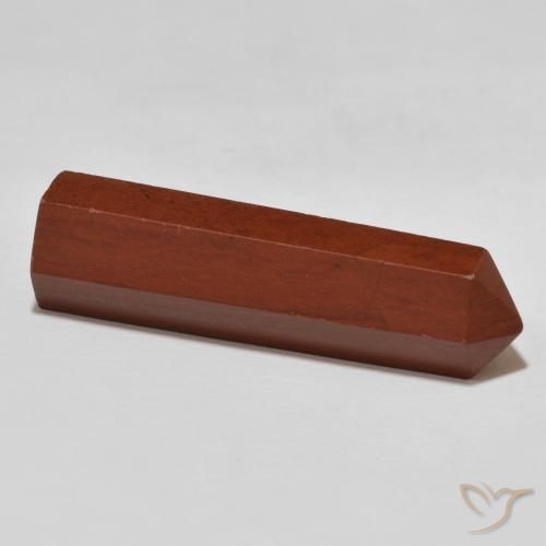 Jaspe Multicolorido Natural 23.41ct, Chique, Opaco
