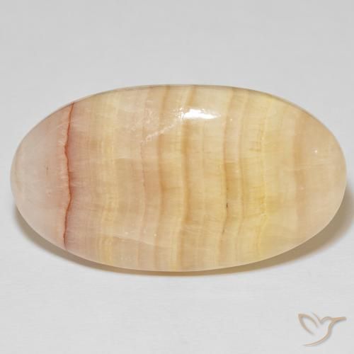 79.22ct Natural Multicolorido Jaspe, oval, Opaco