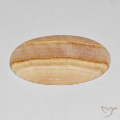 Jaspe Multicolorido Natural 62.88ct, oval, Opaco