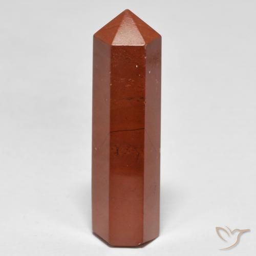 19.76ct Natural Multicolorido Jaspe, Chique, Opaco