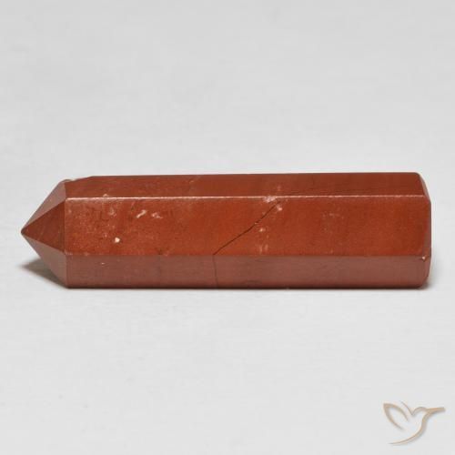 Jaspe Multicolorido Natural 19.76ct, Chique, Opaco