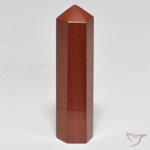 Jaspe Multicolorido Natural 18.67ct, Forma extravagante, Opaco