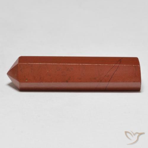 Jaspe Multicolorido Natural 18.67ct, Forma extravagante, Opaco