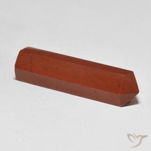 Jaspe Multicolorido Natural 18.67ct, Forma extravagante, Opaco