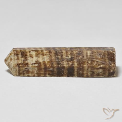 36.40ct Natural Multicolorido Jaspe, Chique, Opaco