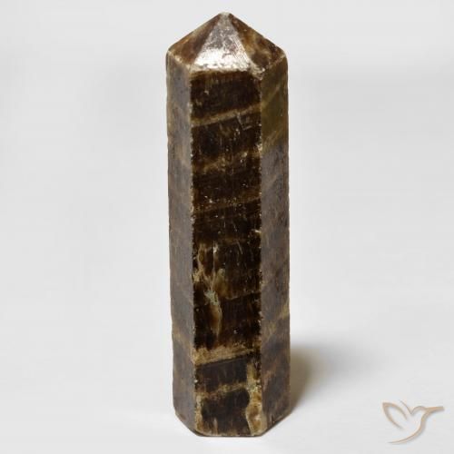 Jaspe Multicolorido Natural 33.08ct, Chique, Opaco