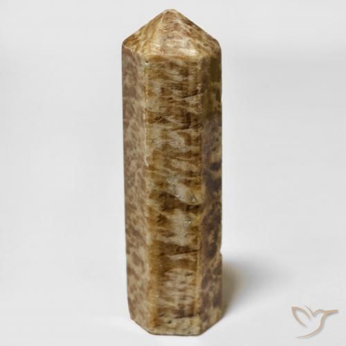 35.43ct Natural Multicolorido Jaspe, Chique, Opaco