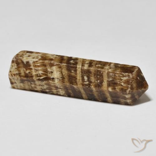 Jaspe Multicolorido Natural 29.98ct, Chique, Opaco