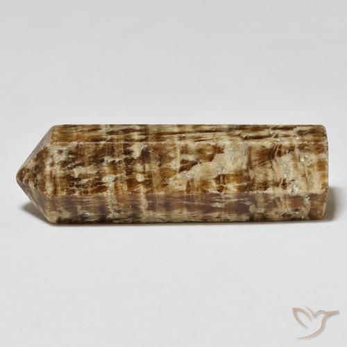 Jaspe Multicolorido Natural 37.32ct, Chique, Opaco