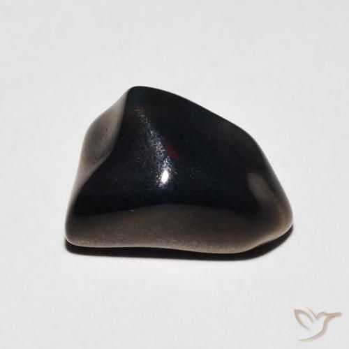 1.93ct Natural Multicolorido Opala, Chique, Translúcido