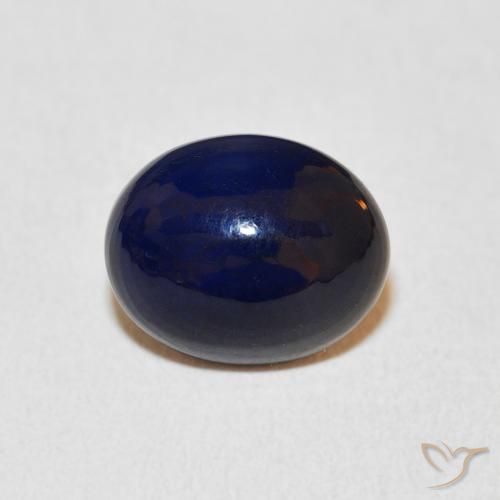 2.04ct Natural Multicolorido Opala, oval, Opaco