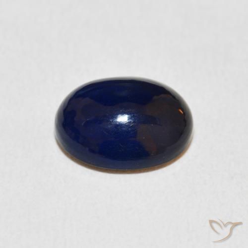 Opala Multicolorido Natural 2.04ct, oval, Opaco