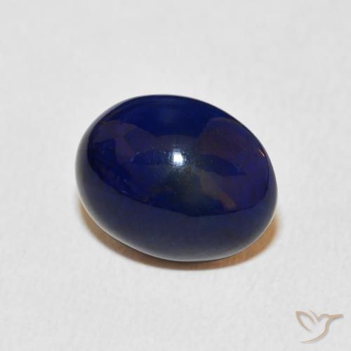 Opala Multicolorido Natural 3.37ct, oval, Opaco