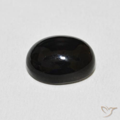 Opala Multicolorido Natural 2.42ct, oval, Opaco