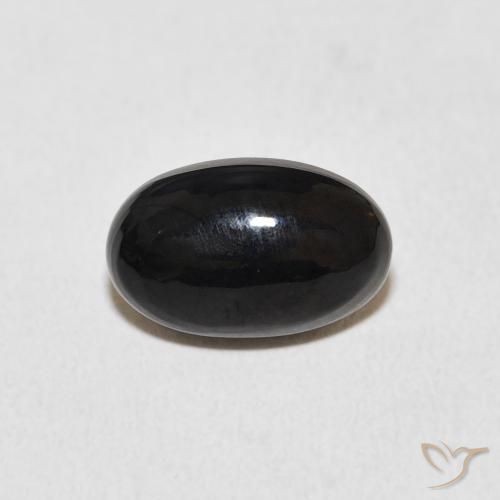 1.95ct Natural Multicolorido Opala, oval, Opaco