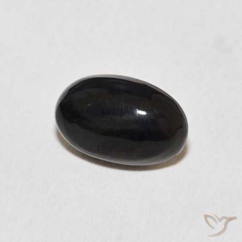 Opala Multicolorido Natural 1.95ct, oval, Opaco