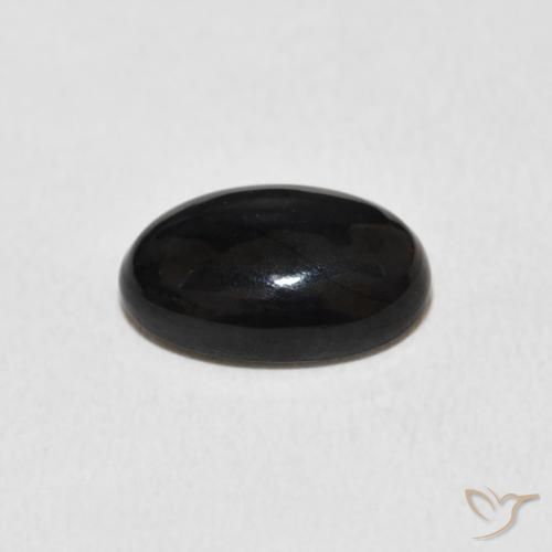 Opala Multicolorido Natural 1.95ct, oval, Opaco