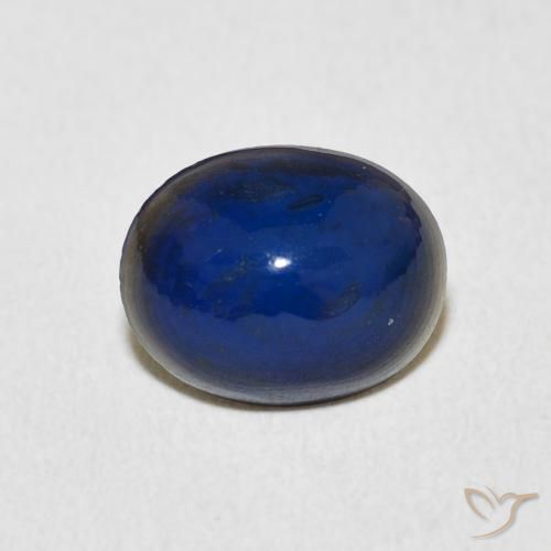 1.32ct Natural Multicolorido Opala, oval, Opaco