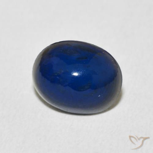 Opala Multicolorido Natural 1.32ct, oval, Opaco