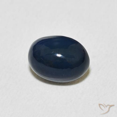 Opala Multicolorido Natural 1.09ct, oval, Opaco